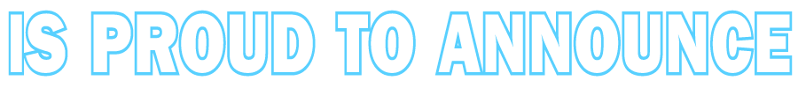 S800 logo