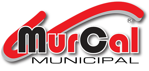 murcal municipal logo