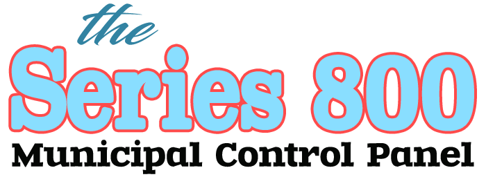 S800 logo